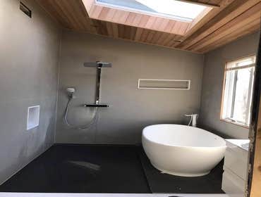 Photos by Joseph Kelly Contracting #1