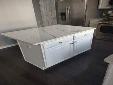 Photos by Sabillon Construction LLC #1