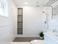 Photos by Yeager Flooring #1