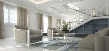 Photos by Simkins Design Build #1