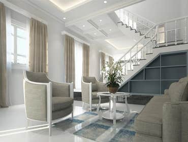 Photos by Simkins Design Build #1
