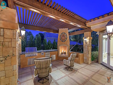 Photos by Custom woodwork by Safadis LLC #5