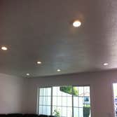 Photo(s) from Emsaki Electrical Company