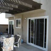 Ameristar Windows & Doors