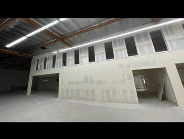 Photos by Precision Worx Construction #1