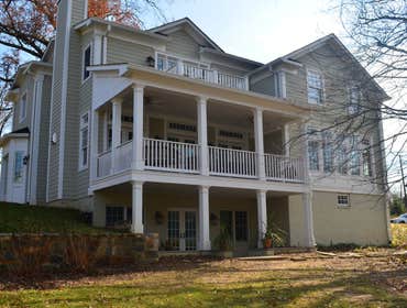 Photos by Federal Contracting LLC #1