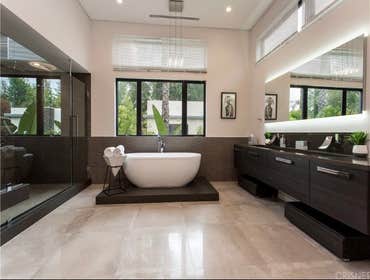 Photos by Arkea Builders