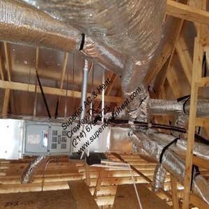 Photos by Superior AC & Heat #1