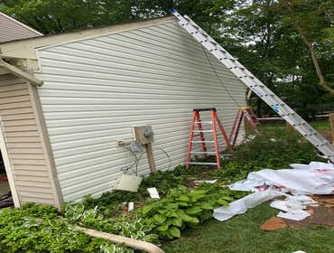 Photos by M&M Construction and Emergency Response Team LLC #1
