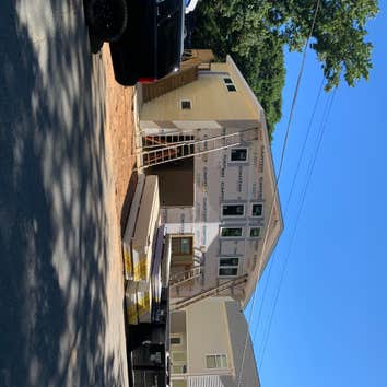 H&p General Contractors