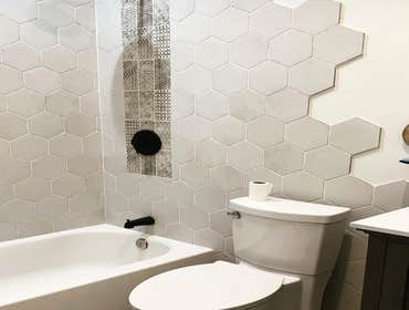 Photos by Ready Remodeling LLC #2