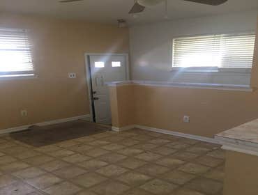 Photos from Mag Construction LLC