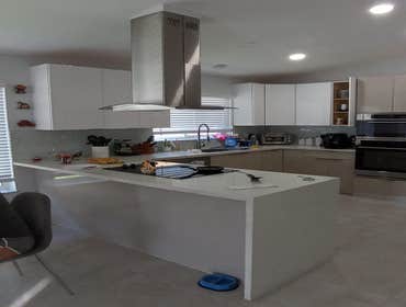 Photos by A-1 Plus Remodeling LLC #1