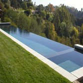 Photos by Fletcher Pools #1
