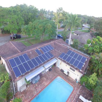 Photos by I Go Solar Energy #1