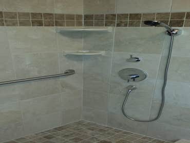 Photos from Anthonys Tile