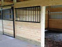 Photos by Tripp Maxey Construction Inc #1