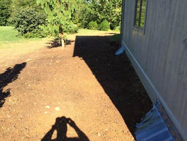 Photos from Backdraft Excavating LLC