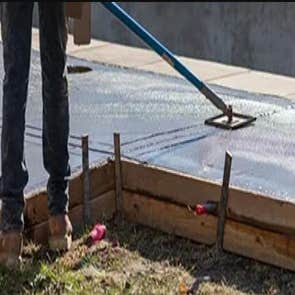 Metro Concrete Repair