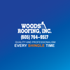 Woods Roofing, Inc logo
