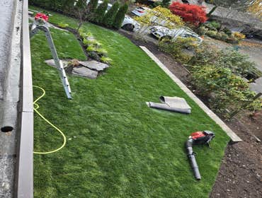Photos by Brightday Landscaping LLC #1