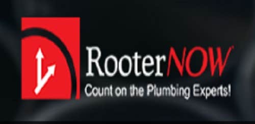 Photos by Professional Local Plumber Johns Island, Sc #1