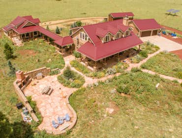 Photos by Green Mountain Construction Inc #1