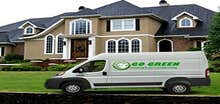 Photos by Go Green Heating and Air Lakewood #1