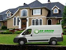 Photos by Go Green Heating and Air Lakewood #1