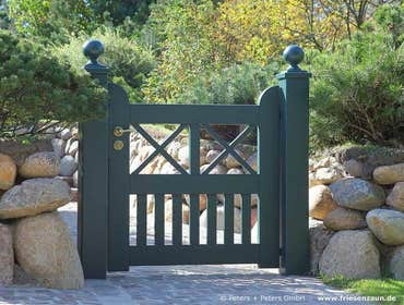 Photos by New Spaces Nw LLC #1