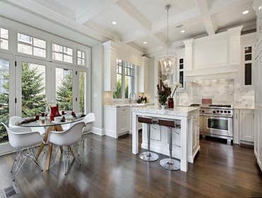 Photos by Custom Renovations LLC #1