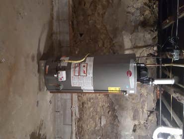 Photos from Your Hvac Doctor LLC