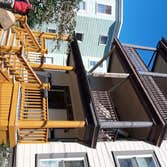 Photos by Robert Janvrin Home Improvement, Inc #2