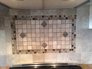 Photos from Custom Renovations LLC