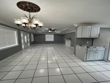 Photos by Jr Rivera's Remodeling LLC #1