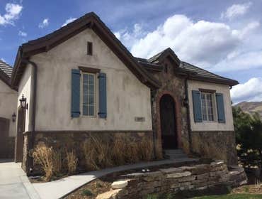 Photos by Hollister Michaels Design/build LLC #1