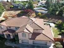 Photos by Dopro Construction Inc #2
