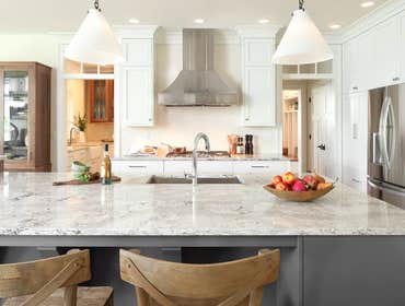 Creative Remodeling San Antonio