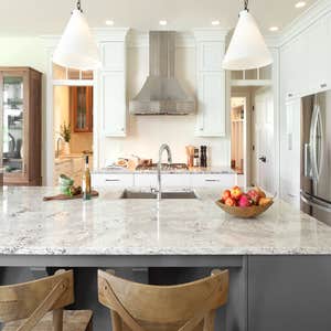 Creative Remodeling San Antonio