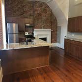 Photos from Renovations of Mississippi Inc.