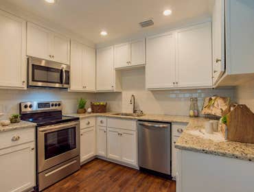 9570 Hamilton Creek Dr - After