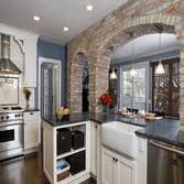 Photos by Northwest Building & Design #1