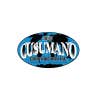 John Cusumano Construction logo