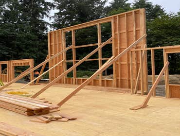 Photos by Nae Builders #1