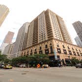 N Wabash Ave Project