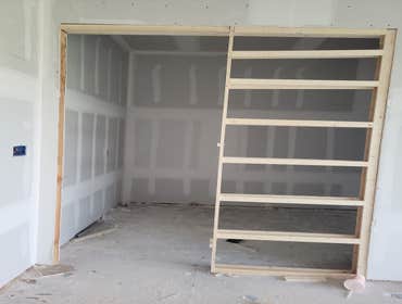 Photos by MQ Construction Services LLC #1 Varies