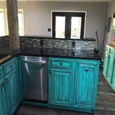Photos by Felipes Construction #2