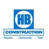 Hb Construction of Alb., Inc logo