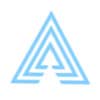 Sleek Floors Inc logo