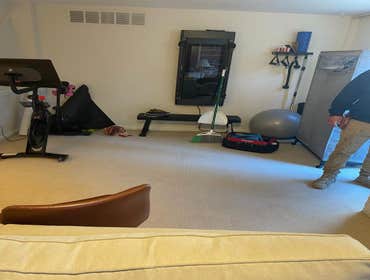 Photos by Gochez Hardfloor and Carpet Install LLC #22